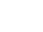 American Dental Association Logo