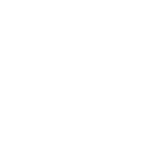 Canadian Dental Assoc Logo - white