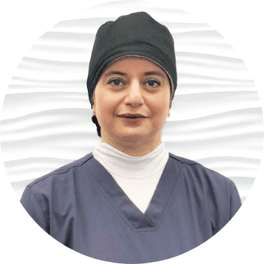 Dr-Zahra-Essam