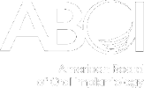 aboi logo