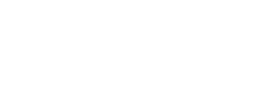 ontario dental association - white