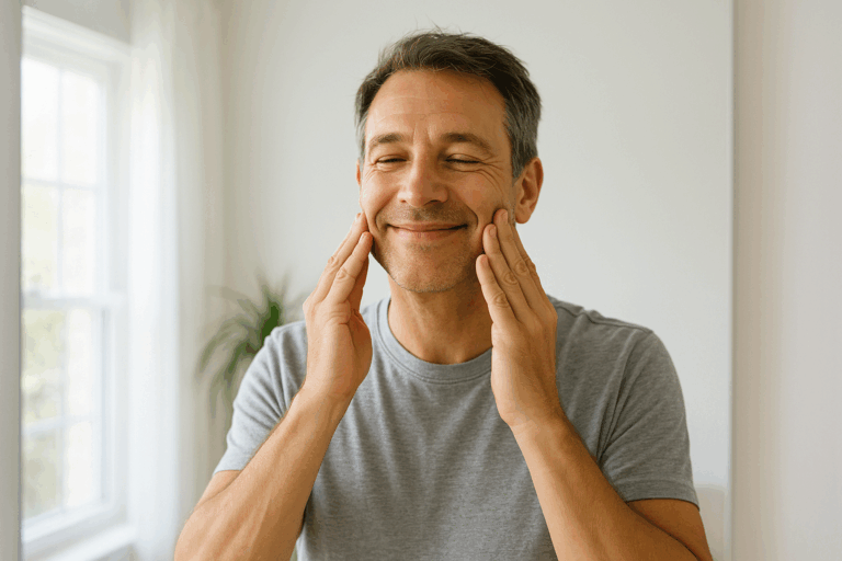 Best Dentist in Hamilton
