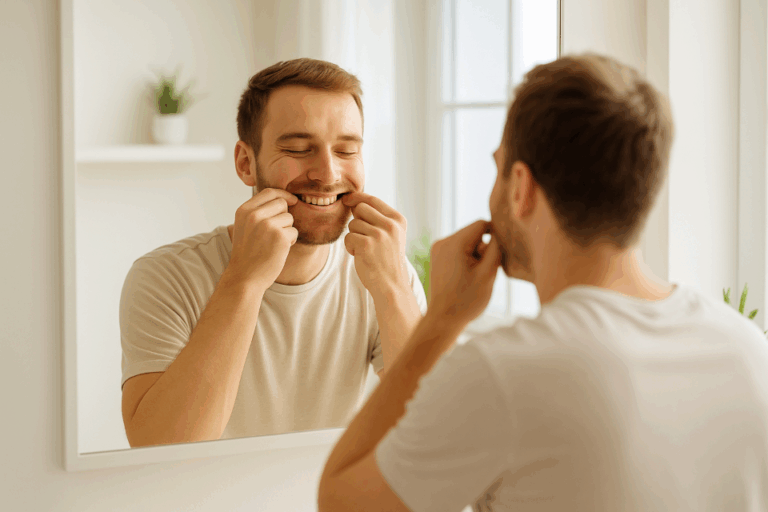Best Dental Care