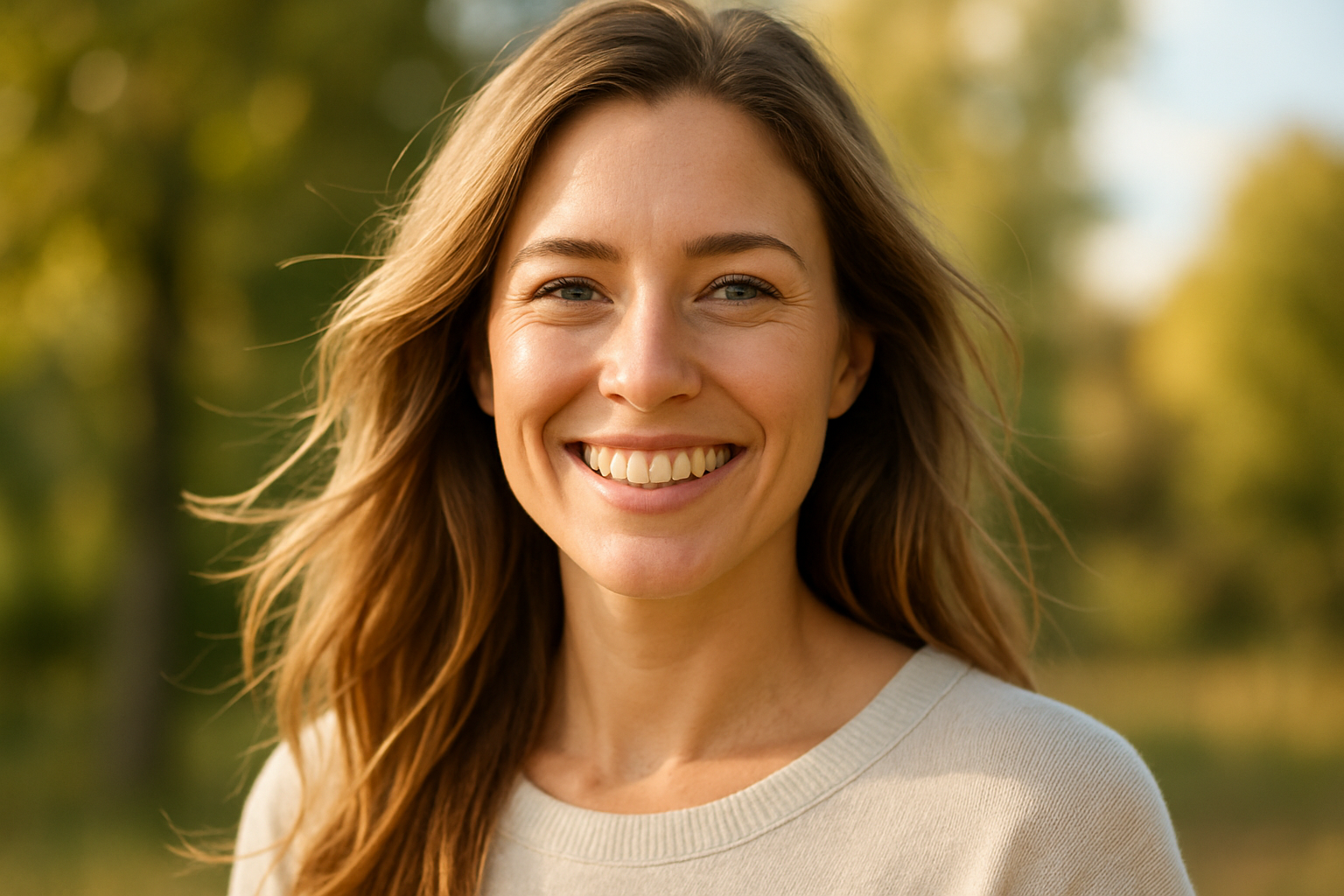 Featured image for “Things to Keep in Mind While Considering a Family Dentist”