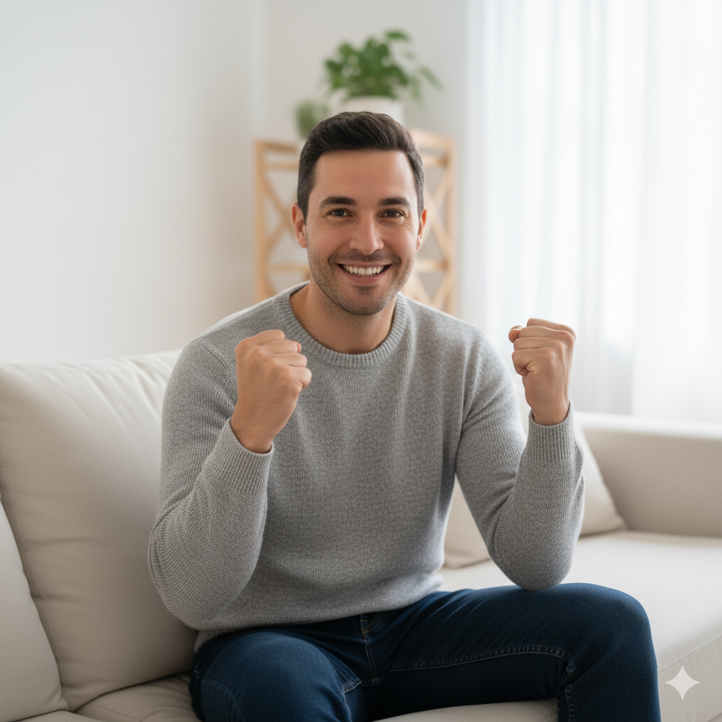 Featured image for “How Much Does a Dental Bridge Cost in Ontario?”