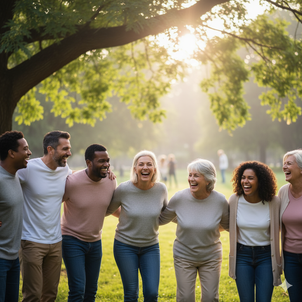 Featured image for “How Long Do Dental Crowns Last?”