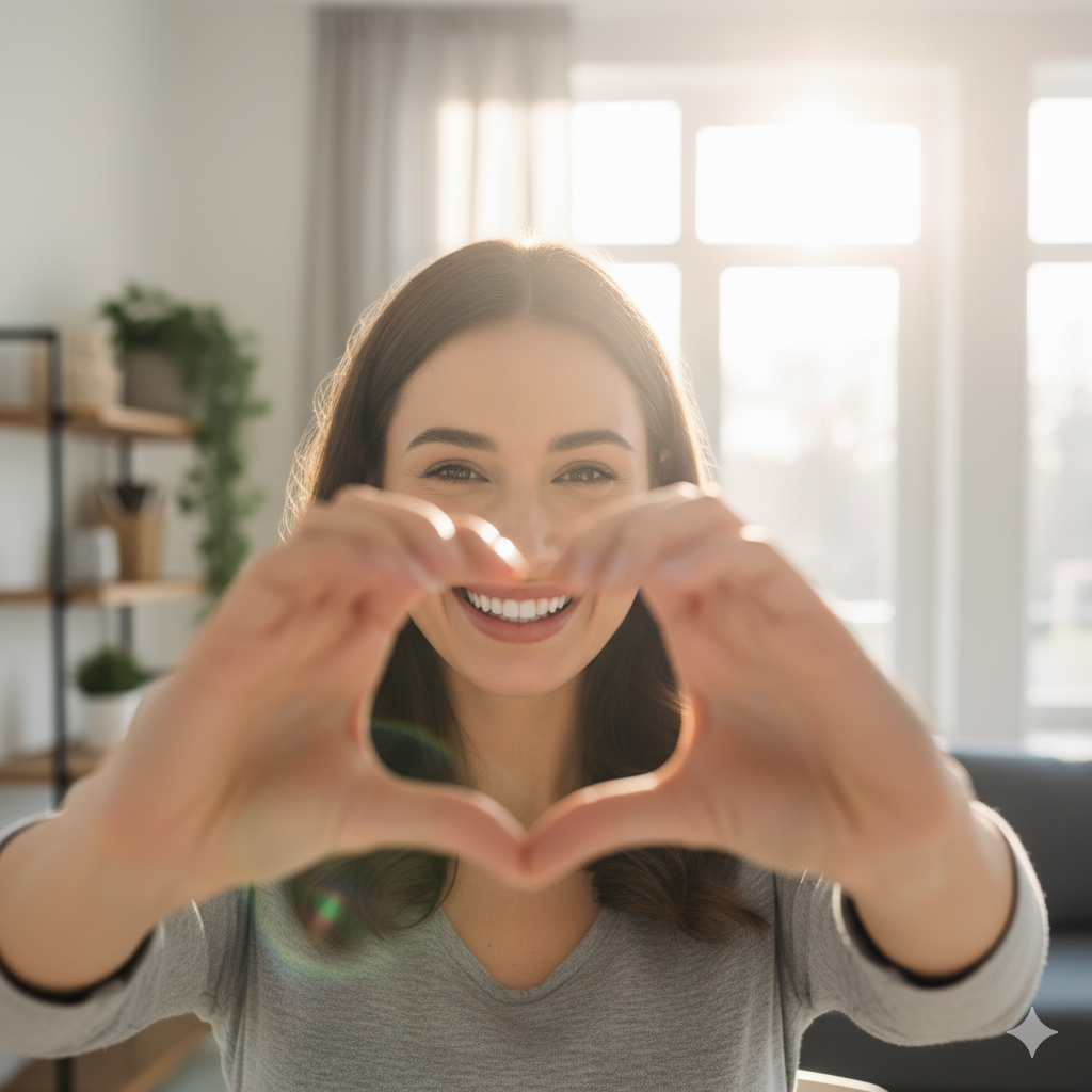 Featured image for “How Much Are Dental Implants in Ontario?”