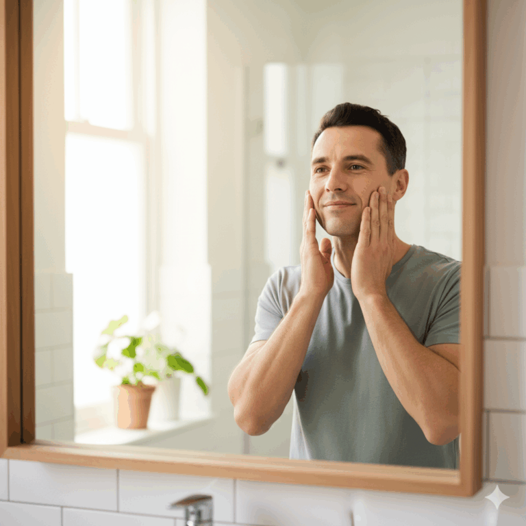 Teeth Whitening