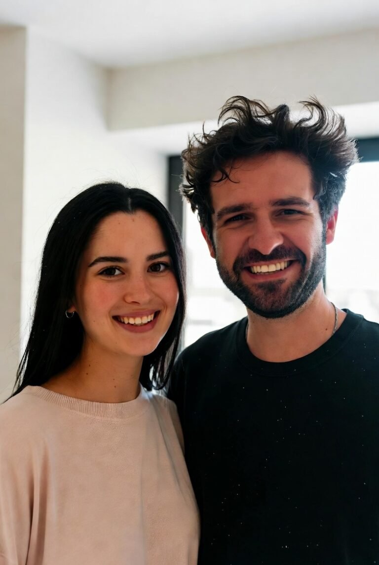Invisalign Worth