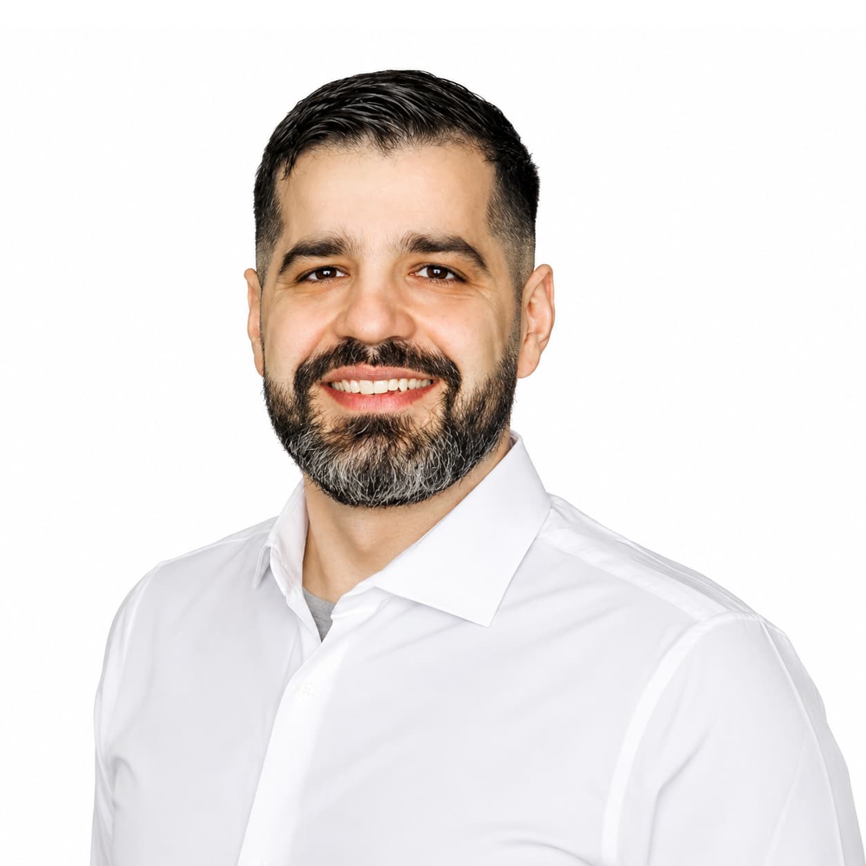 Dr. Ahmed Sami Alkhalili