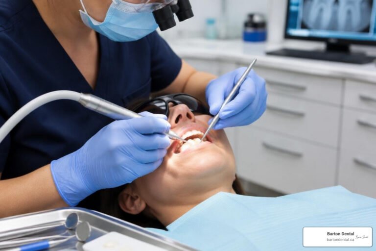 cost for a crown on a molar