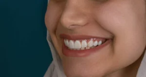 What Is Cosmetic Dentistry and What Treatments Can Improve Your Smile?