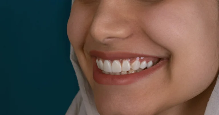 What Is Cosmetic Dentistry and What Treatments Can Improve Your Smile?